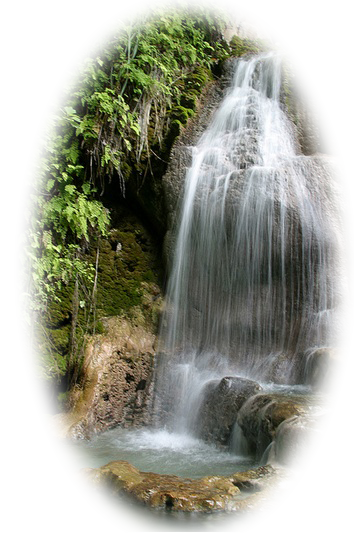 cascada